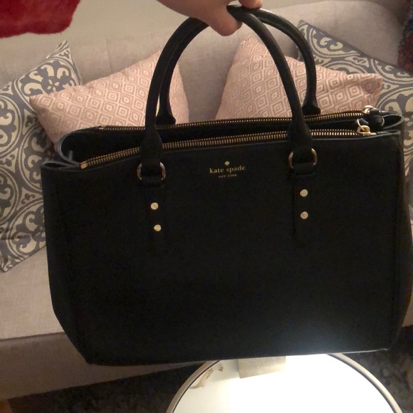 Prada Crossbody Purse Dupe Bag